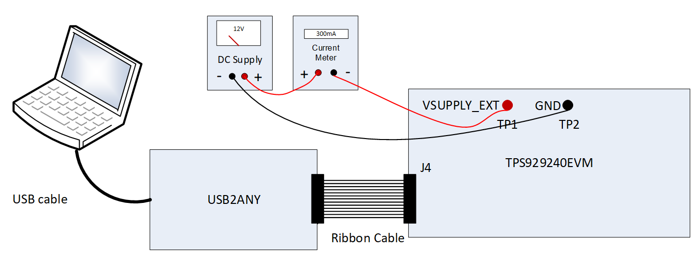 GUID-20220504-SS0I-1XCG-WGRT-PWK19RVFSGRH-low.png