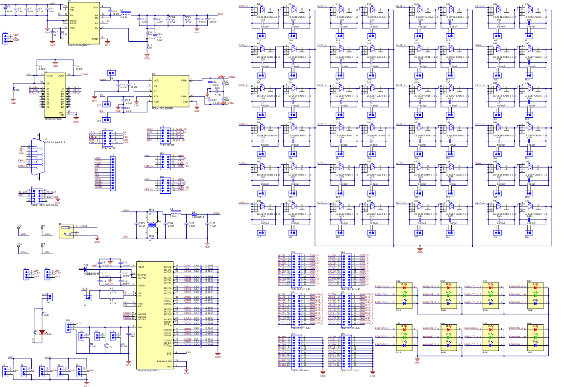 GUID-20220511-SS0I-HPMR-NWWJ-HD0X7SSGFRHS-low.gif