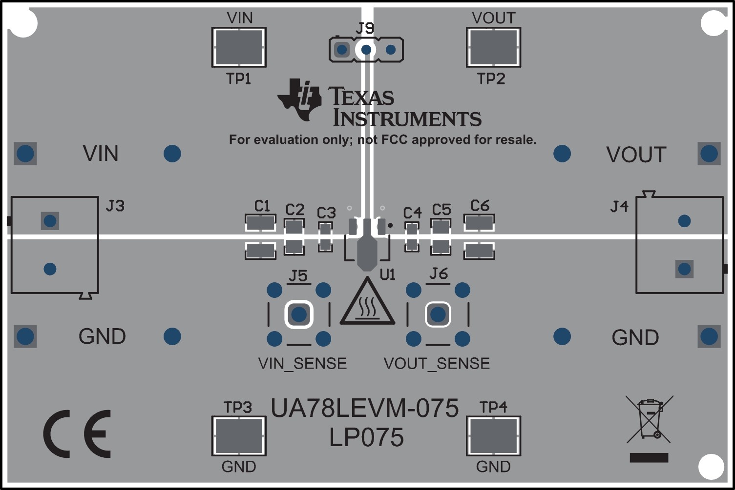 GUID-20221128-SS0I-MW1T-BDNJ-84ZV5SXGZCTW-low.gif