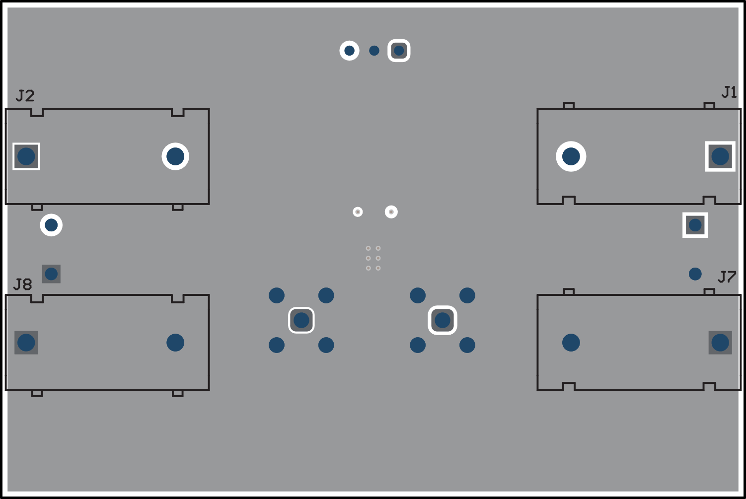 GUID-20221128-SS0I-RJ4K-CR4K-9GLF7XPCWWM1-low.gif