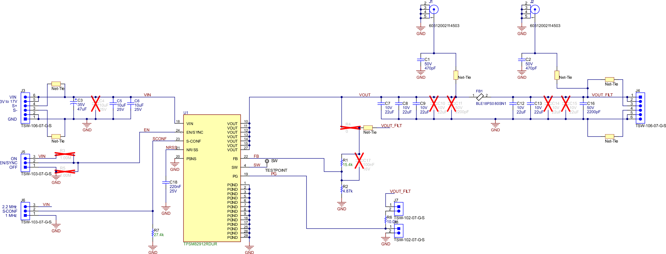 GUID-20220902-SS0I-QQNC-CDBC-GKNMTWQN968G-low.gif