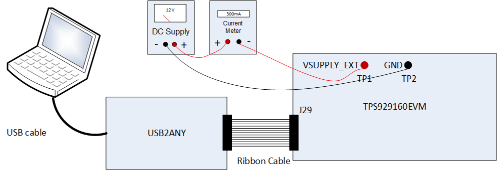 GUID-20221128-SS0I-CCMM-N1HP-6PS796L2JBKC-low.png