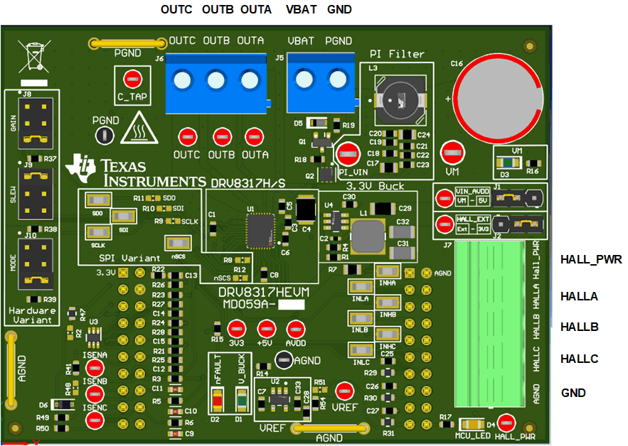 GUID-20221118-SS0I-52DJ-10WC-4BRZSNNZTP4H-low.gif