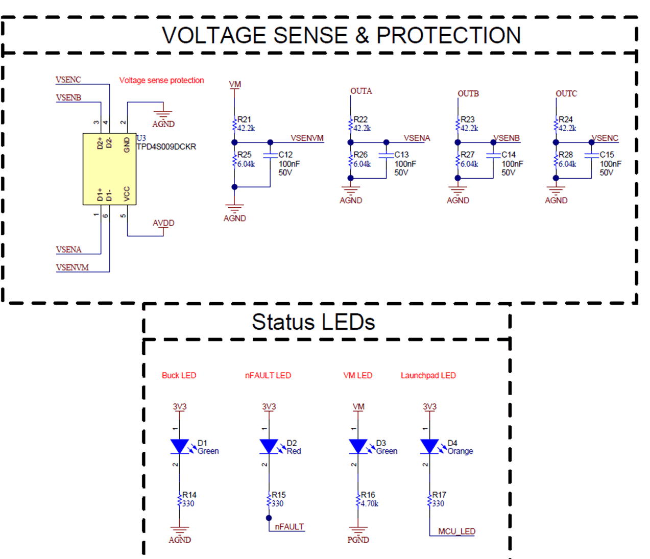 GUID-20221118-SS0I-BJPM-VHQS-X2NFJG88GKMT-low.gif