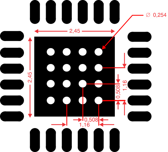 TRF370417 ai_pcb_layout_lws223.gif