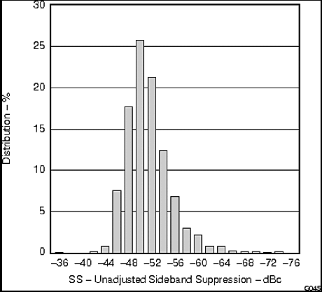 TRF370417 g045_lws213.gif