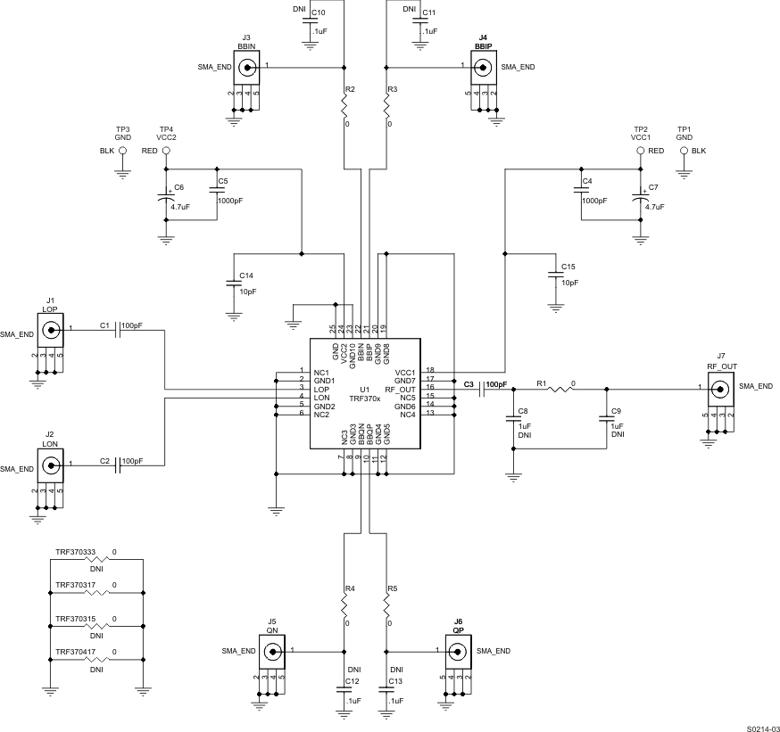 TRF370417 s0214-03_lwu062.gif