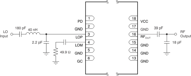 TRF3705 ai_match_component_350_MHz_lws223.gif