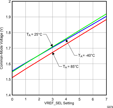 TRF372017 G074_LWS224.gif