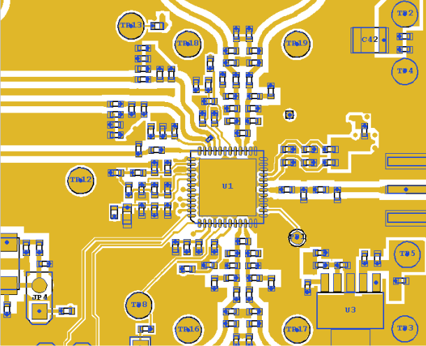 TRF372017 board_Layout_lws221.gif