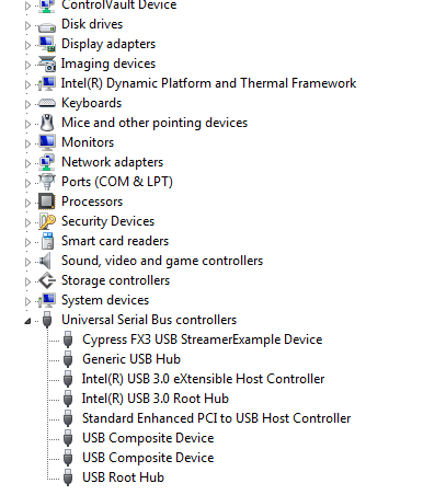 scr_hardware_mgr_SLWU086.png