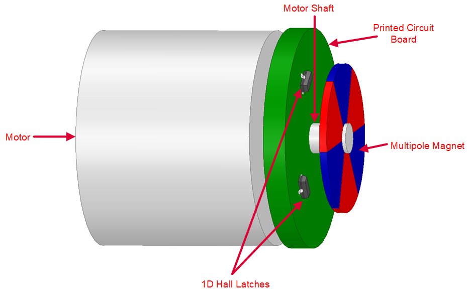 GUID-20220628-SS0I-4PQ2-BRV2-PHT27NMFP4VV-low.png