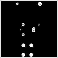 tmag5123evm-bottom-layer.gif