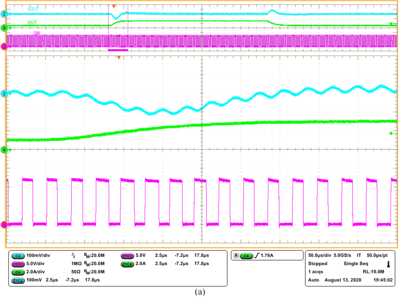 GUID-20220324-SS0I-SS2B-9HFJ-1XXJLMNC2LH1-low.png