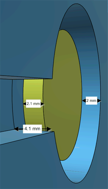 tank_mod_sideview_snaa266.gif