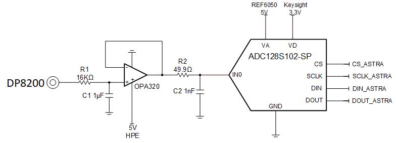 GUID-79F64810-08B6-4CAF-BE17-061BABA09A13-low.jpg