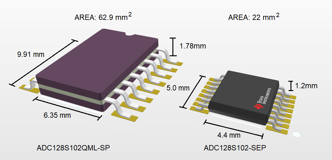 GUID-20220520-SS0I-8WKP-JTC5-MC9SMGX3NSF8-low.png