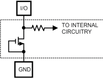 DAC121S101 DAC121S101-Q1 20114904.gif