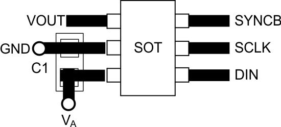 DAC121S101 DAC121S101-Q1 new_layout.gif