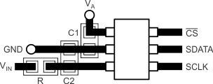 ADC121S021 ADC121S021_layout.gif