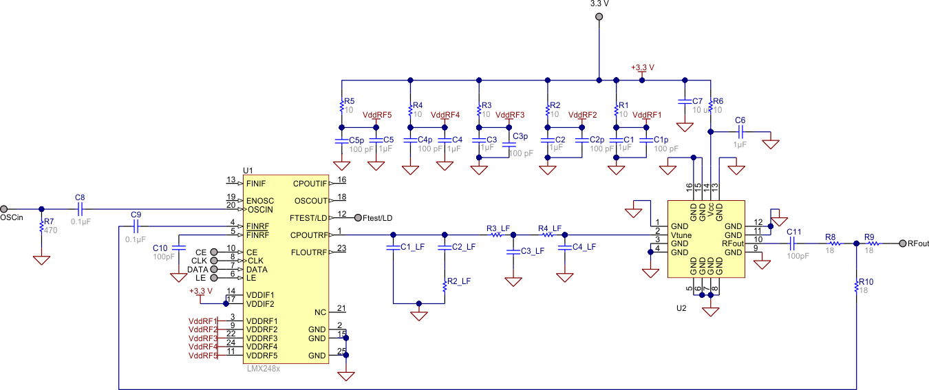 LMX2487 sch_apps_snas236.gif