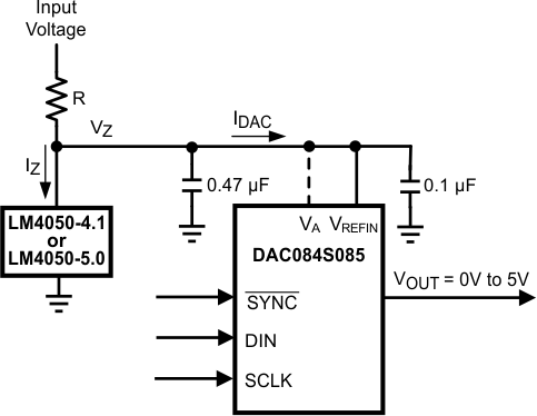 DAC084S085 20195414.gif