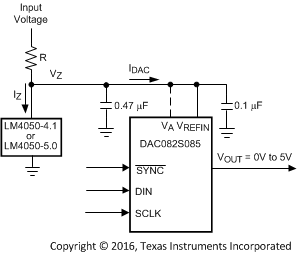 DAC082S085 20195614.gif