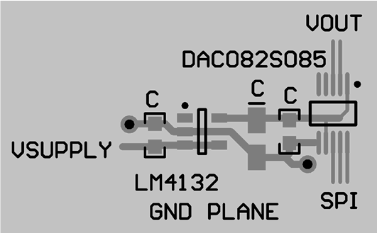 DAC082S085 Layout.gif