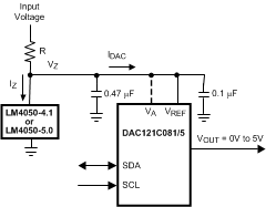 DAC121C081 DAC121C085 30004914.gif