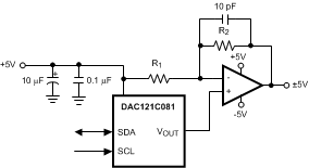 DAC121C081 DAC121C085 30004917.gif