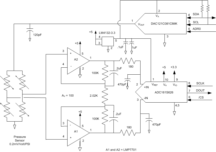 DAC121C081 DAC121C085 DAC_applic_I2C_circuit_snas395.gif