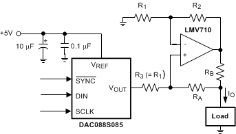 DAC088S085 30031358.gif