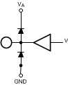 ADC10D1000QML-SP 30071809.gif