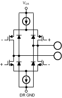 ADC10D1000QML-SP 30071810.gif