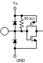 ADC10D1000QML-SP 30071827.gif