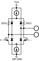 ADC10D1000QML-SP 30071830.gif