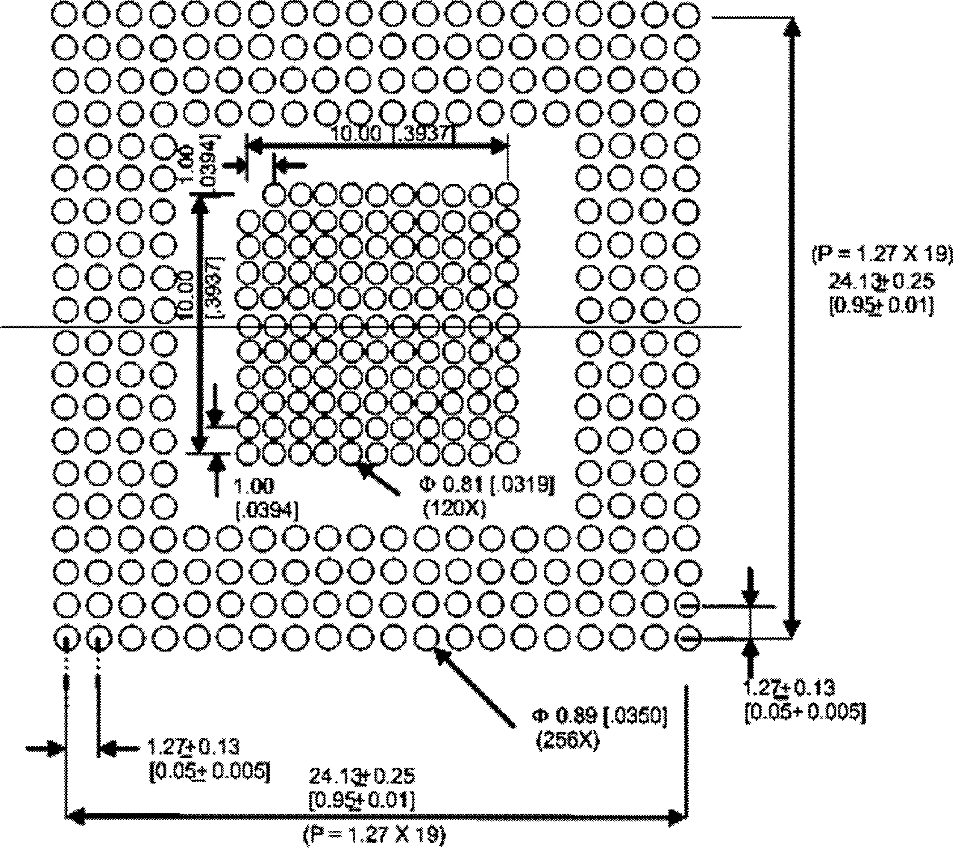 ADC10D1000QML-SP 30071898.png