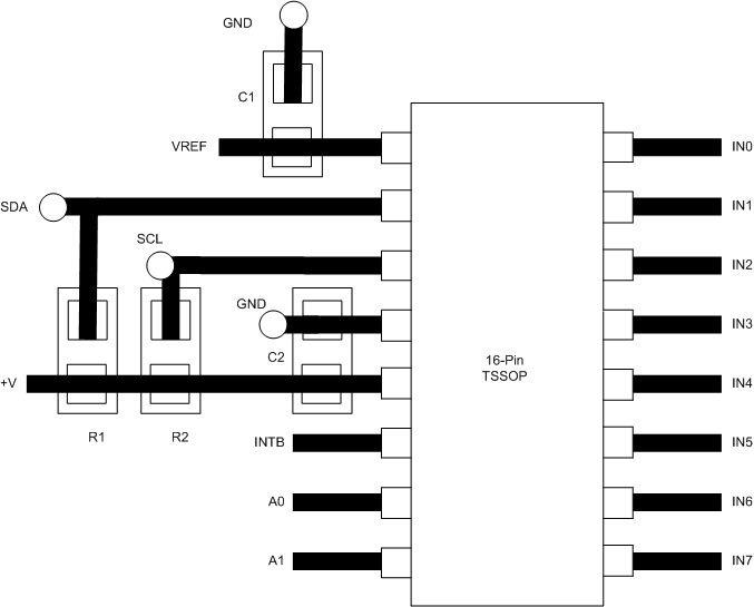 ADC128D818 ADC128D818_layout.gif