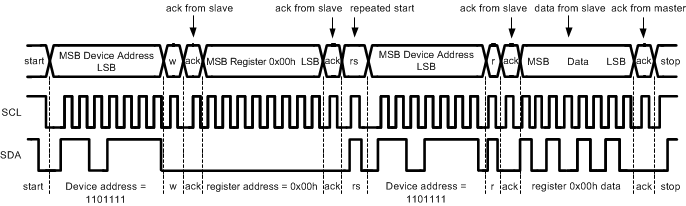 LM48560 30150743.gif