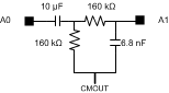 LMP91050 30164107.gif