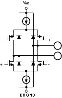 ADC12D1000RF ADC12D1600RF 30164410.gif