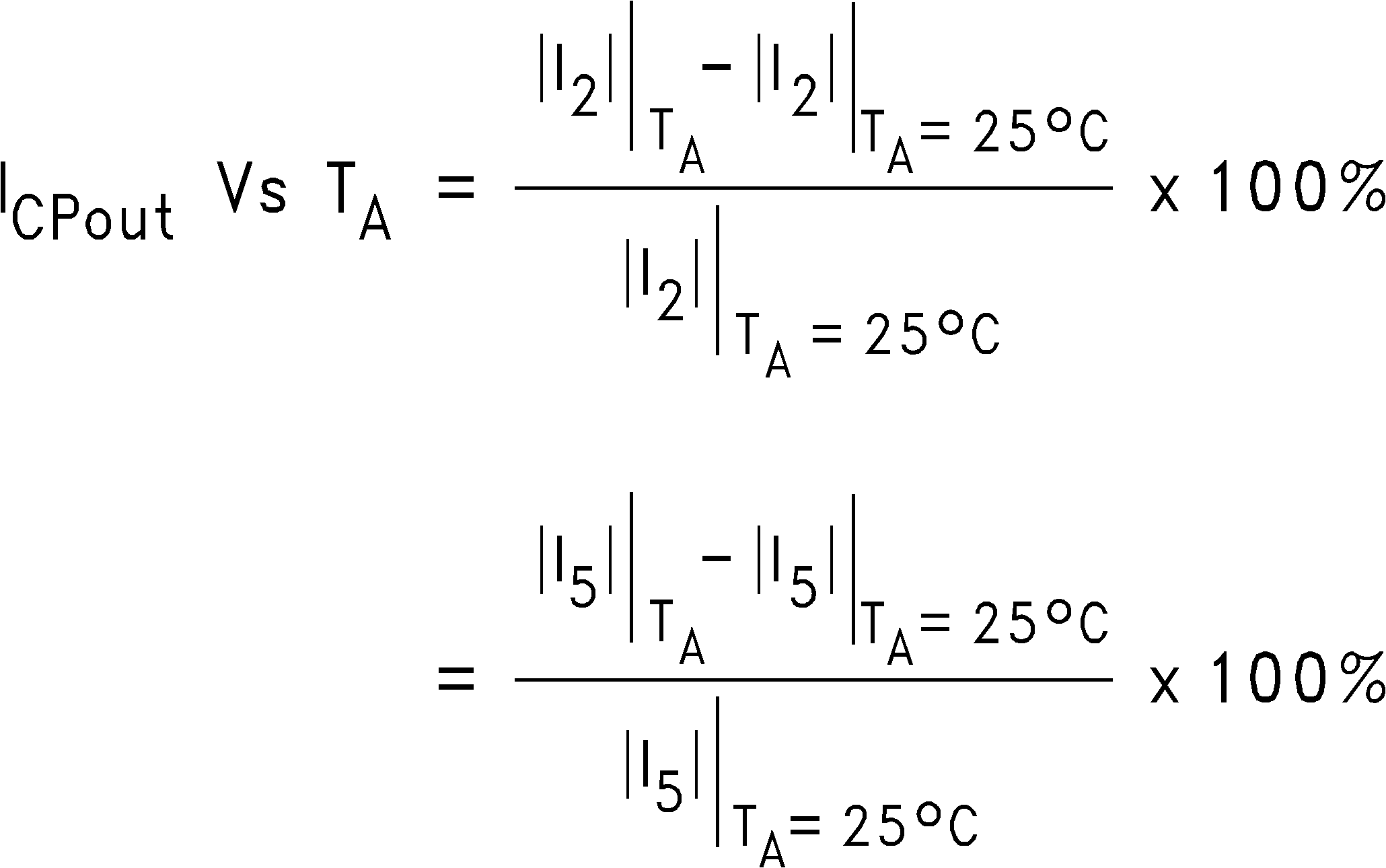 LMK04821 LMK04826 LMK04828 30207134.png