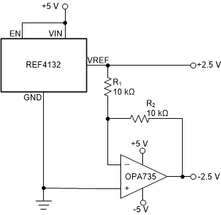 REF4132 REF4132-REFV.gif