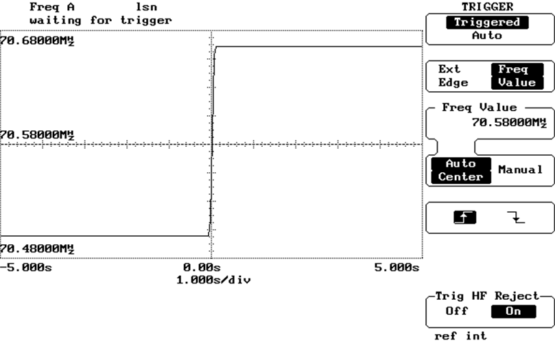 LMK61E08 waveform_03_DCXO_mode_rising_snas692.png