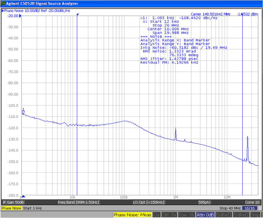 CDCE6214 lvds_148p5.gif