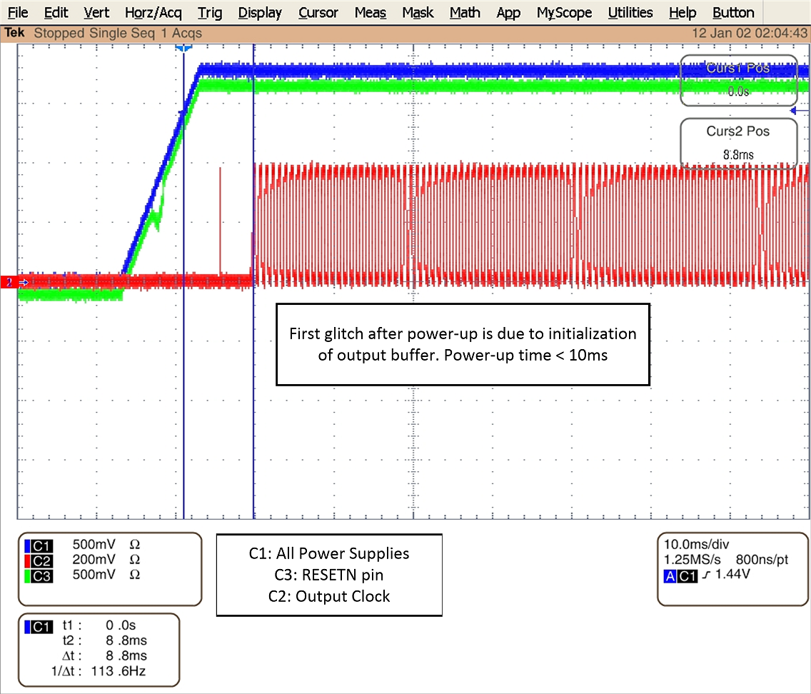 CDCE6214 powerramp1p8v10ms_inverted.png