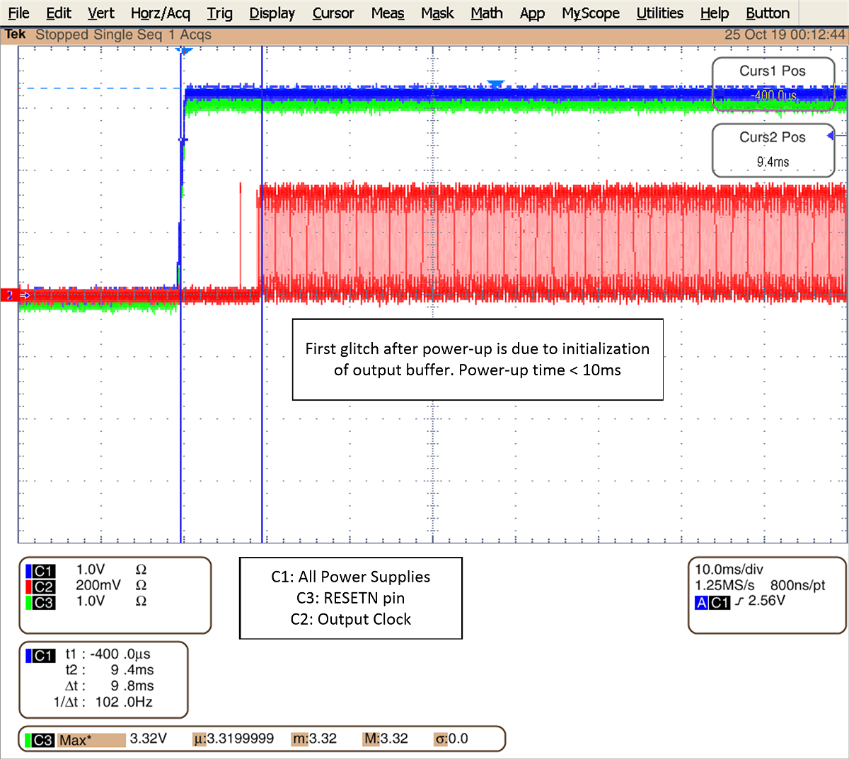 CDCE6214 powerramp3p31ms_inverted.png