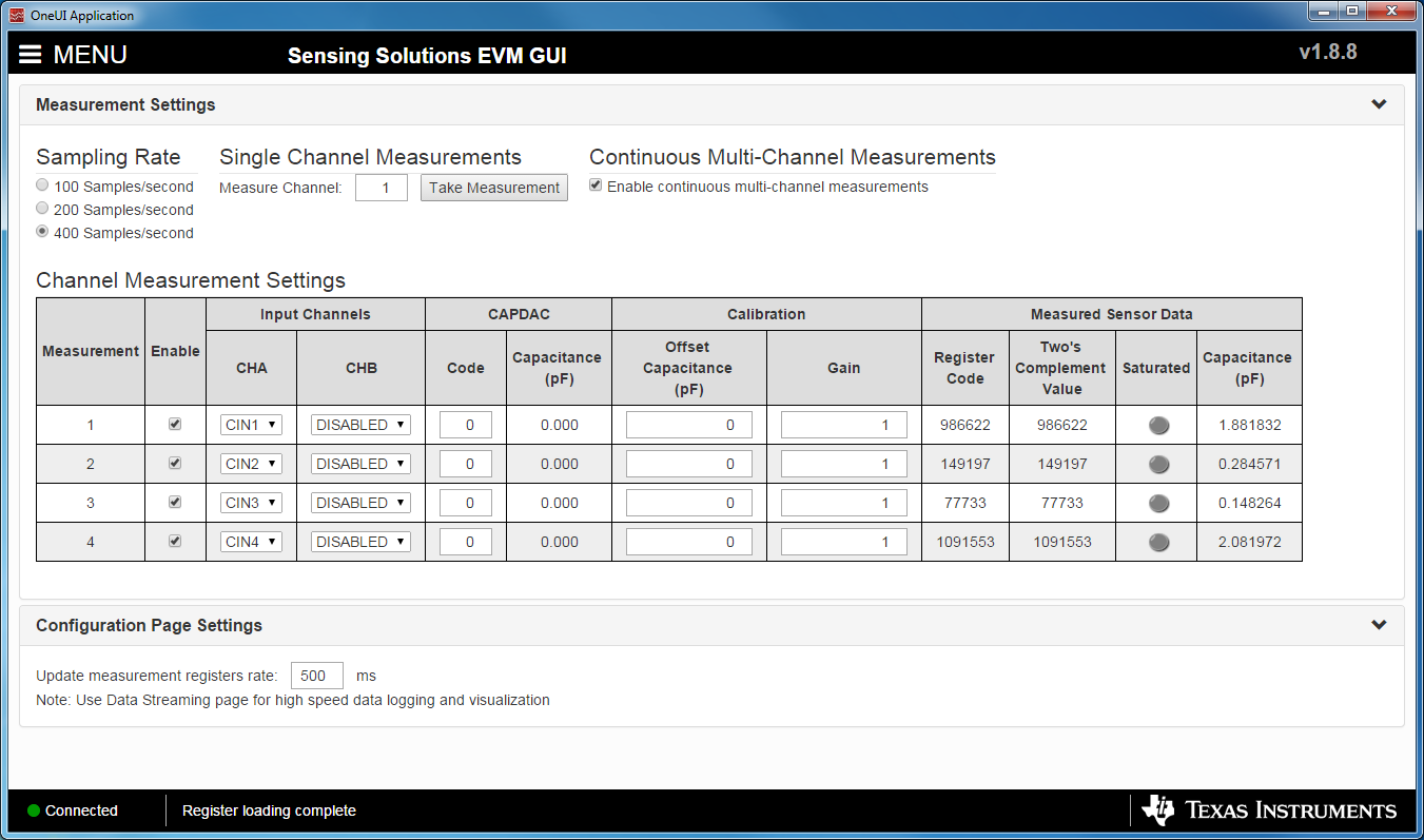 5_gui_configuration_00_fdc1004_configuration.png