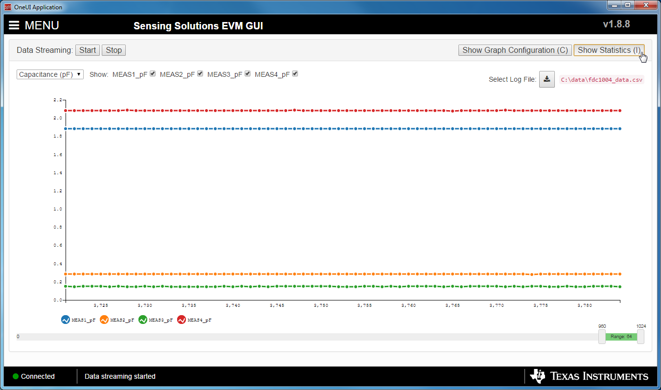 6_gui_streaming_05_fdc1004_stream_show_stats.png