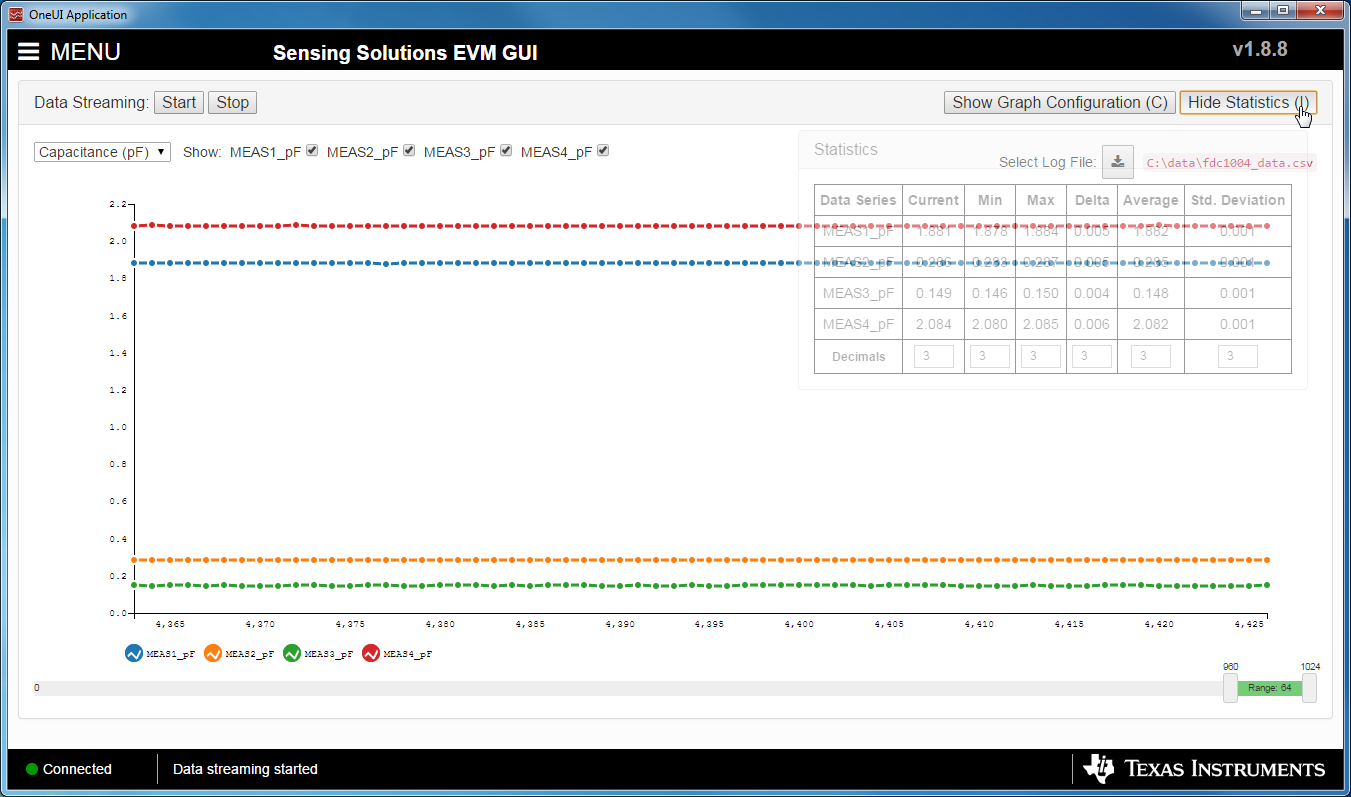 6_gui_streaming_07_fdc1004_stream_hide_stats.png